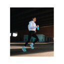 Jooksupudel, HYDRAPAK, 0834456004332, Mahutavus: 525ml, Mõõdud: 235 mm x 57 mm, Kaal: 51g, Materjal: PP, TPU, HDPE, LDPE