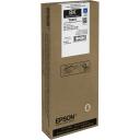 Epson T9451 C13T945140, 64.6ml, 5000 lehte, must, Epson DURABrite Ultra