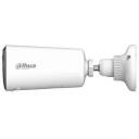 Dahua traadita turvakaamera KIT/BF4CP-0210B/M0508, 4MP, 2560 x 1440, 20 m &ouml;&ouml;n&auml;gemine, IP66, 360&deg; p&ouml;&ouml;rlemine, 2.1 mm fookus