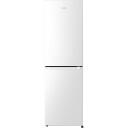 Gorenje k&uuml;lmik NRK418ECW4, 256L, 171L, 85L, 41dB, Iseseisev, Ilma k&uuml;lmumata, 4 t&auml;hte