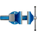 Kruustangid 150mm 834V-6 BAHCO