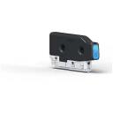 Epson Tindi kassett C13T08N240, 1 tk, Sinine, Originaal, Epson DURABrite Pro
