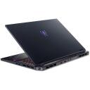 Acer Klēpjdators NH.QVYEL.004 18" WQXGA 2560 x 1600, 32GB DDR5, 2TB SSD, NVIDIA GeForce RTX 5080, Bluetooth, Wi-Fi 7