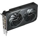 Gigabyte Видеокарта GV-N5060WF2OC-8GD 8GB GDDR7, 128 бит, PCI-E 5.0, 2512 МГц, 3 x DisplayPort, 1 x HDMI