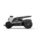 AIRSEEKERS Tron SE 1500 robotniiduk muru automaatseks niitmiseks juhtmevaba AI Vision RTK kuni 1500m&sup2; 10Ah