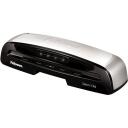 Fellowes Laminaator Saturn 3i 5724801, 235mm, 125&mu;m, 300mm/min, 2 rullikut, automaatne v&auml;ljal&uuml;litus, anti-jam tehnoloogia