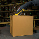 PULL CUTTER SINGLE BI-MAT STHT10356-0 Stanley