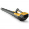Battery leaf blower SAB 500 AE 278500008 / ST2 STIGA