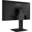 Msi LCD monitor PRO MP275PG E14 68.6 cm 1920 x 1080 Full HD 144Hz 4 ms IPS reguleeritav alus 2 k&otilde;larit