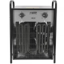 Elektrinis šildytuvas su ventiliatoriumi 22KW; AW85705BL AWTOOLS