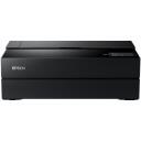Epson | SC-P900 | Inkjet | Colour | Inkjet Photo Printers | Wi-Fi | Multicolour