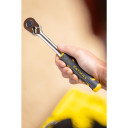 Muciņu komplekts FATMAX&reg; 1/2", 26 gab., FMMT82685-1, STANLEY