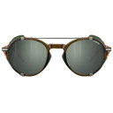 Brilles LEGACY, Spectron 3 Polarized, 3660576051799 JULBO