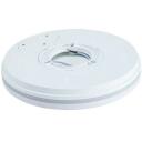 Teised LED laelamp VS-FL-30-IP65/W 30W 3600Lm AC170-265V &Oslash;300x55mm IP65 ilma andurita