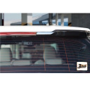 Automašīnas videoreģistrators priekšējais un aizmugurējais ar GPS Wi-Fi 11.26″ IPS ekrānu un STARVIS 2 tehnoloģiju MiVue R860WD Mio