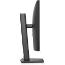 Dell LCD monitorius P2426E 210-BVJT, 24", 1920 x 1200, 100 Hz, 5 ms, 300 cd/m&sup2;, HDMI prievadai 1, USB-C centras, VESA 100x100