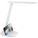 Tracer Blanca LED настольная лампа TRAOSW47184, 1200 мАч, 230 лм, 4 Вт, 24 светодиода, 90 &deg;, 6500 K, внутреннее освещение
