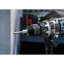 Bosch Puuri 2608599058, 1.4cm, 3.3cm, Pro, Diamantsavi, Silindriline, Kuiv, Keraamika, 1