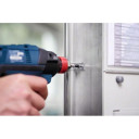 Uzticams urbju un skrūvgriežu uzgaļu komplekts, 35 gab., 2608577148, BOSCH