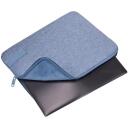 Case Logic S&uuml;learvuti kott 4875 REFPC-113, 13.3 tolli, 0.23 kg, pol&uuml;ester, 1 sektsioon