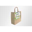 Rainpoint dārza apūdeņo&scaron;anas sistēma DIK-05, 0-120 l/h, 6 puķu podi, migla līdz 3 m, regulējams rādiuss 0-60 cm, 1-4 bar