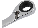 Ratchet Combination Wrench 8Mm YT-1651 YATO