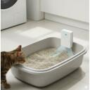 Catlink kassi liivakasti deodorant CL-D-01, 0.25 kg