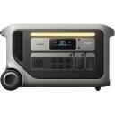 Anker Solix Kandev Energiaseade A1782311, 3072 Wh, 3600 W, 12, CL109:5:2017-04-01