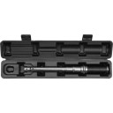 Handle For Torque Wrench 9X12Mm; 10-60Nm YT-07853 YATO