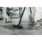 Dulkių siurblys sausam ir šlapiam valymui WD 2 1000 W 12 L 1.629-764.0 KARCHER
