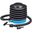 Bestway Kojinis siurblys Air Step 7343371, 120g, 0,3l, lanksti žarna, 3 adapteriai
