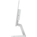 Lenovo LED monitorius L24-4C 67DDKAC6EU, 23.8", 1920 x 1080, 144 Hz, 1 ms, 250 cd/m&sup2;, 1 HDMI, pilkas spalvos