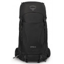 Mugursoma Kyte 48, izmērs: WM/L, Black, 0843820153545 Osprey