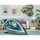 Tefal Aurugraudik FV6842E0, 2800 W, pidev aur 50 g/min, auru t&otilde;ukej&otilde;ud 260 g/min