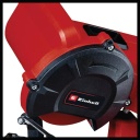 Bezvadu ķēdes asinātājs GE-CS 18 Li-Solo, EINHELL, 4499940, 18V, 23mm diska diametrs