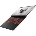 Asus Ne&scaron;iojamas kompiuteris FA608UH-RV015W 16GB DDR5, 512GB SSD, AMD Ryzen 7 260, 40.6 cm (16"), Windows 11 Home