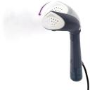 Philips Riideauruti STH7020/20, 1500 W, 0.1 L, 28 g/min, 2 seadistust, OptimalTEMP tehnoloogia