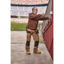 Skrūvgriežu komplekts VDE 6gab 0-65-443 Stanley