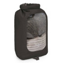 Ūdensmaiss DrySack 6L with Window, Limon, 0843820157093 Osprey