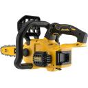 Dewalt Saag DCMCS565N-XJ 18V 300mm harjadeta, 7.3m/s, 210ml &otilde;litank, 86 dB(A) m&uuml;ratase
