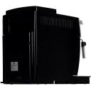 Delonghi Kavos aparatas Magnifica S ECAM21.117.B, 1450 W, 14 bar, 1.8 L, Integruotas pieno putos, Juoda