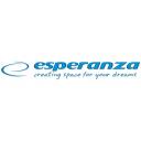 Esperanza Tvaika katls EKG009, 400 W, 7.5 L, 3 grozi, 240 V, 60 min, priek&scaron;ējā kontrole, viegli tīrāms