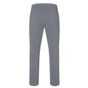 Bikses ARCH ROCK Pant 02, izmērs: 32, Steel Onyx, 0195115058821 MARMOT