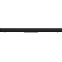 Skaņas josla Soundbar 2.0 kanāli ar Bluetooth melna QBH4344EU Xiaomi