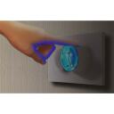 Gosund nutikas pistik SP111, 3680W, 16A, 230V, WiFi, 2.4GHz, IFTTT, Amazon Alexa, Google Home