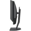 Benq Spēļu monitors XL2746K 9H.LKJLB.QBE, 27", TN, FHD, 16:9, 240 Hz, 1920 x 1080, 320 cd/m&sup2;, 3xHDMI