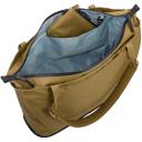 Thule Aion Kott 3205230, 726g, 4.06cm, 37.1cm, 26.9cm, veekindel, mustusekindel, sisemine tasku