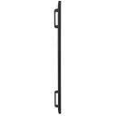 LG 86UH7N-M skaitmeninis ženklas, 86", 3840 x 2160, 700 cd/m&sup2;, 24/7, webOS, Wi-Fi, 8 ms, 178&deg;, 178&deg;