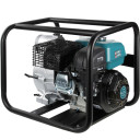 Veepump KS 80TW KONNER & SOHNEN