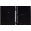 LG LCD monitor 86UL5Q-E 3840 x 2160, 500 cd/m&sup2;, 24/7, 3 HDMI, 2 k&otilde;larit, webOS 6.1, Wi-Fi, VESA